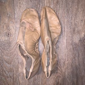 Jazz Shoes Women